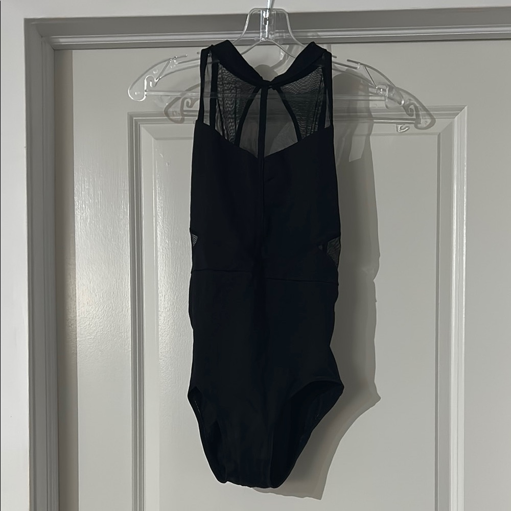 Ainsliewear Leotard